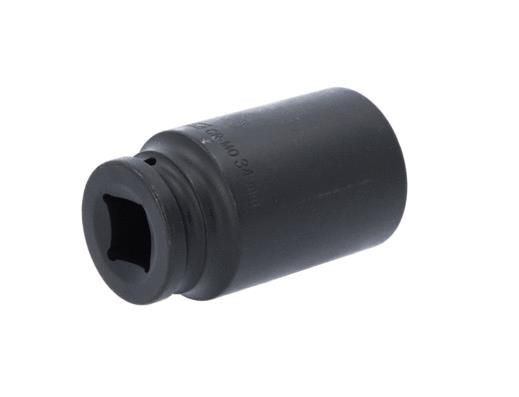 KS TOOLS BT025613 Power Socket