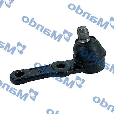 96300648DSA020162.JPG