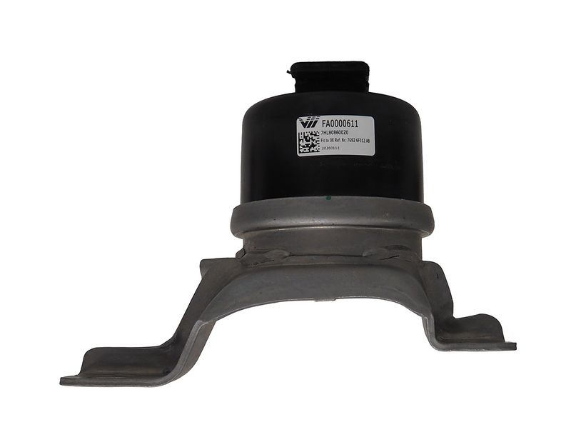 OEM код товара: 7G926F012AA