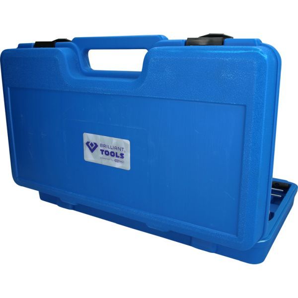 reguleerimistööristade komplekt, gaasijaotusfaasid, KS TOOLS BT593350