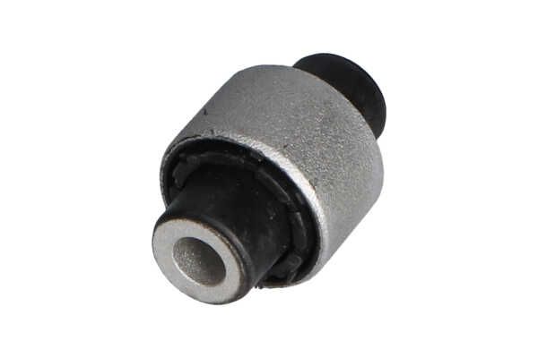 Kavo Parts SCR-10007 Mounting, control/trailing arm