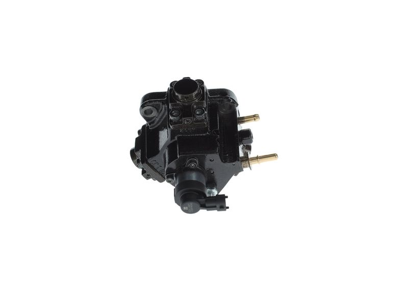 Kõrgsurvepump, BOSCH 0 986 437 095
