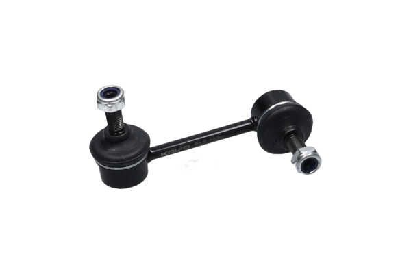Kavo Parts SLS-4504 Link/Coupling Rod, stabiliser bar