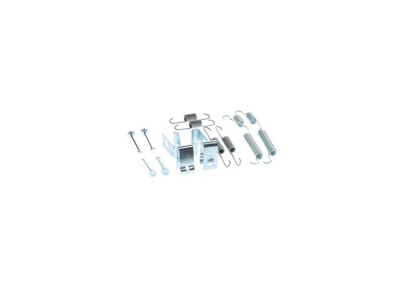 Image 18