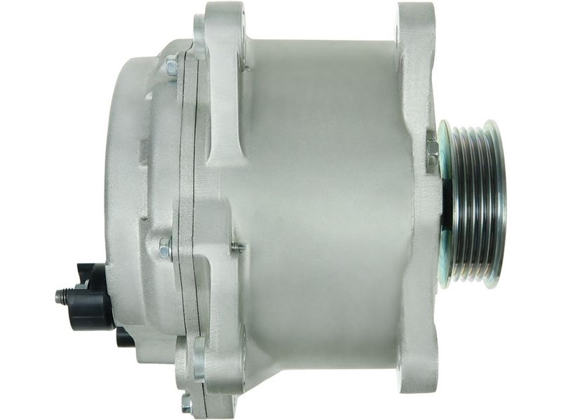 Generaator, AS-PL A2088S