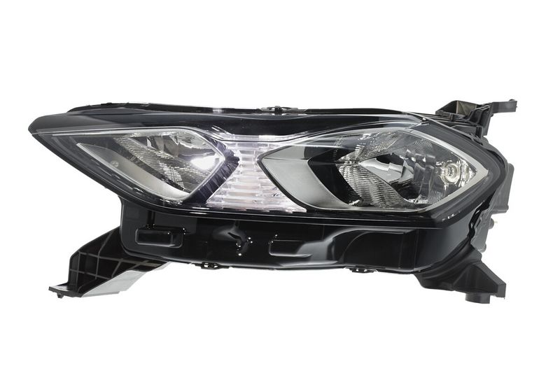 OEM код товара: 2GA941774A