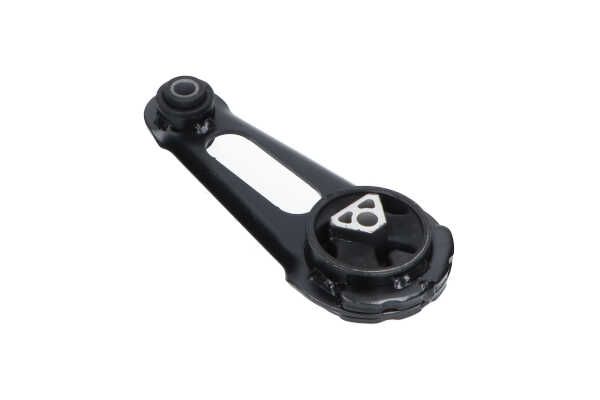 Kavo Parts EEM-10122 Mounting, engine