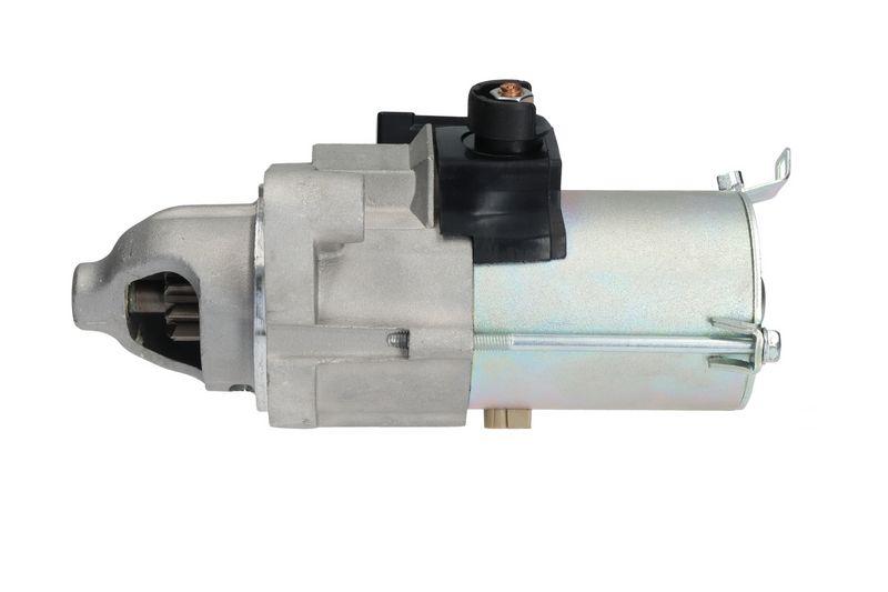 Starter, HC-Cargo F 032 116 770