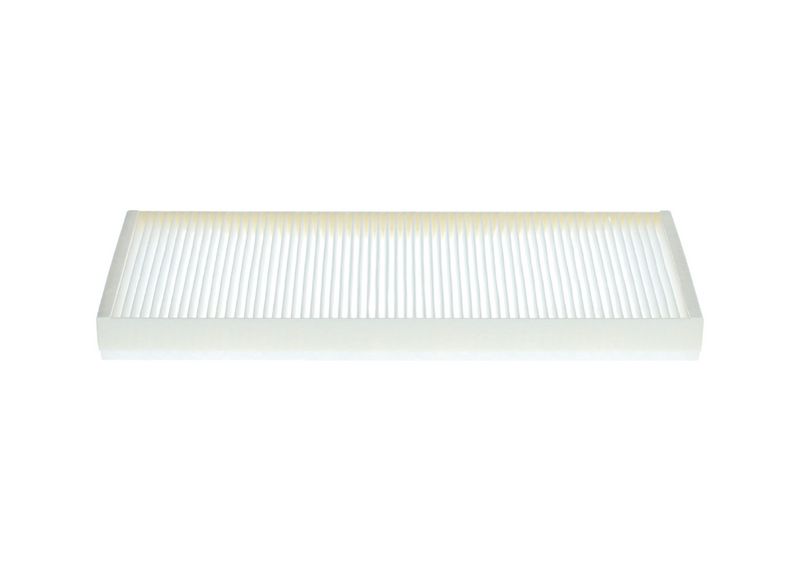 BOSCH 1 987 432 017 Filter, cabin air