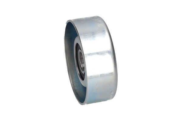 Kavo Parts DIP-10003 Poliklininio diržo kreipiamasis skriemulys