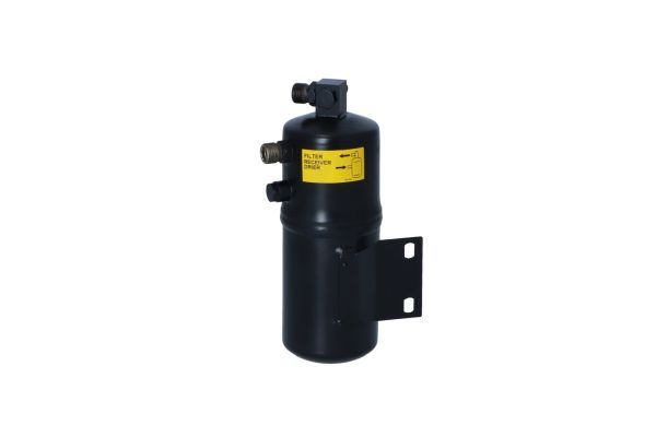 NRF 33098 Dryer, air conditioning