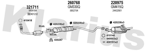 391421E.JPG