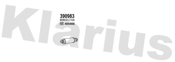 270727E.JPG