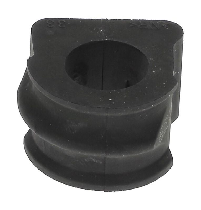 Casquillo del cojinete, estabilizador