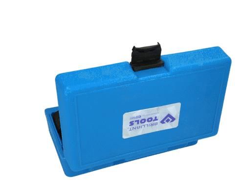 Padrun, KS TOOLS BT671050