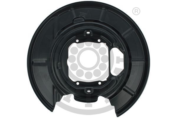 OPT_BSP-5032L_WM_01.JPG