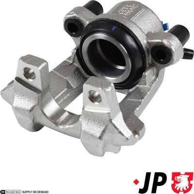 JP GROUP 1461901870 Brake Caliper