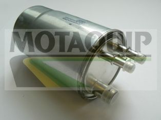 MOTAQUIP Üzemanyagszűrő VFF550