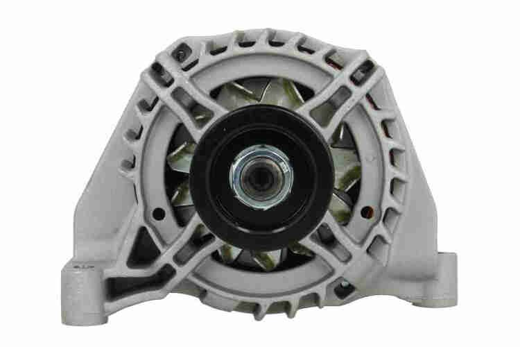 VEMO V24-13-49540 Alternator