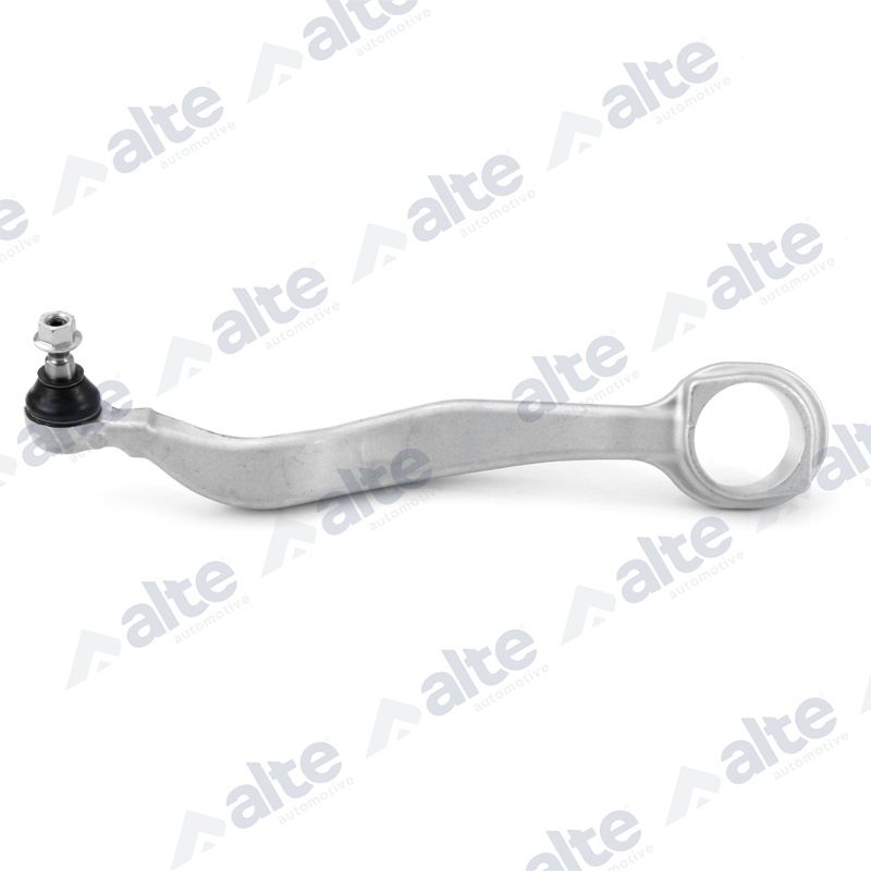 Prekės atitinka OEM kodą: 2043307311