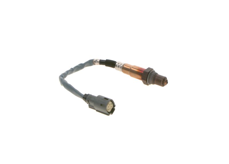 BOSCH 0258010296 Oxygen Sensor