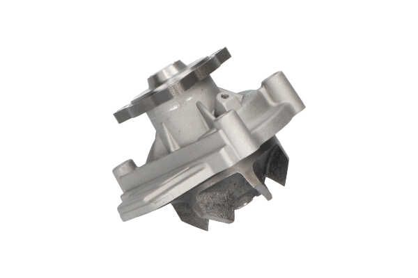Kavo Parts HW-1812 Water Pump, engine cooling