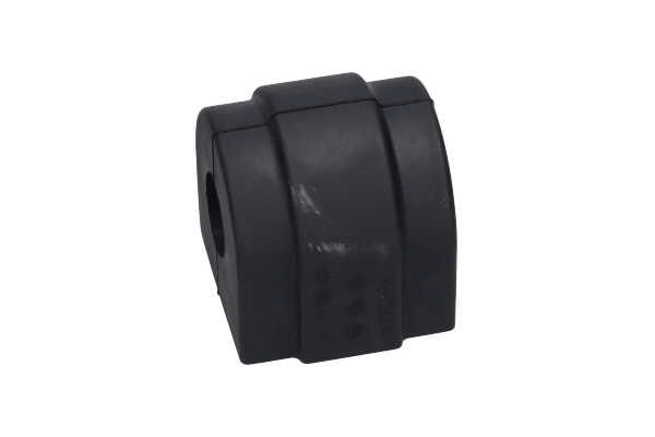 Kavo Parts SBS-10161 Mounting, stabiliser bar