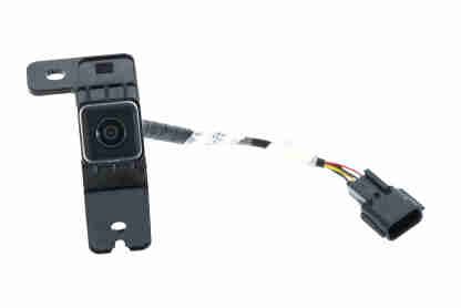 ACKOJA A38-74-0058 - Rear View Camera, park distance control