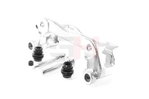 Kinnitus, pidurisadul, GH GH-442668