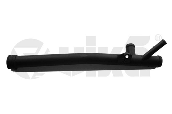 This part match OEM code: 030121065J