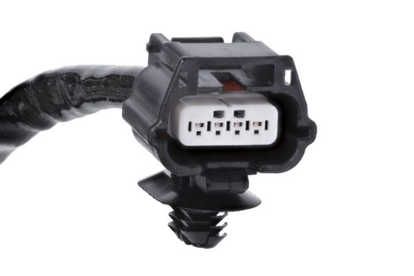 LAMBDA SENSOR_368490_02.JPG