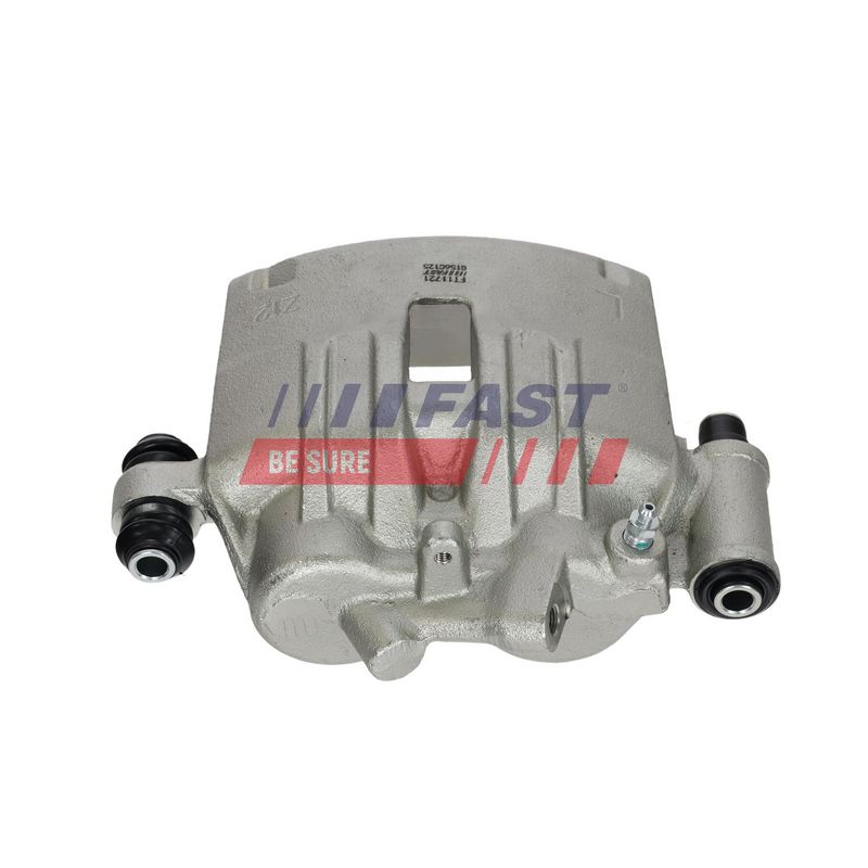 Brzdový třmen FT11721