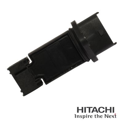 HITACHI légmennyiségmérő 2508939