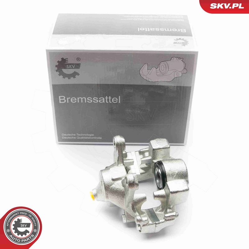 ESEN SKV 23SKV383 Brake Caliper