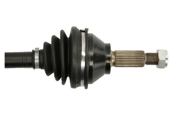 POINT GEAR PNG72187 Drive Shaft