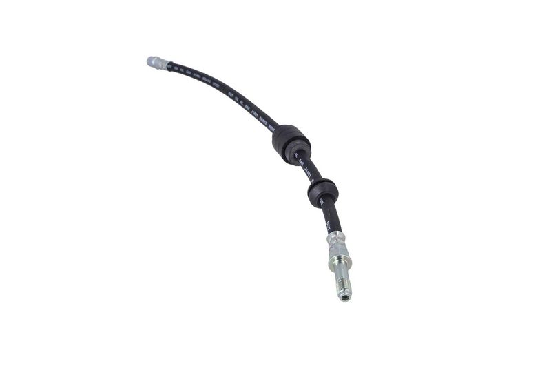 KAMOKA 1170211 Brake Hose