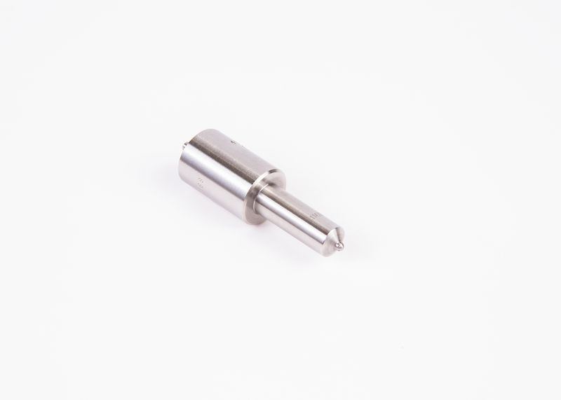 Injector 0 433 271 698 BOSCH