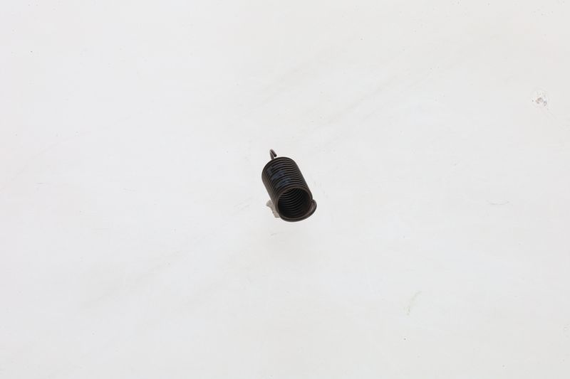 BOSCH 1464650447 Spring