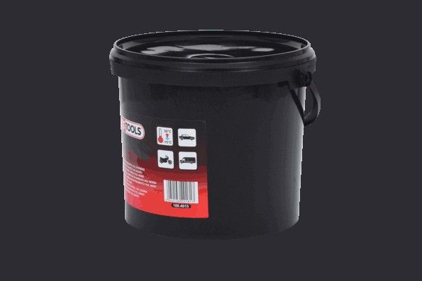 Rehvi montaažipasta, KS TOOLS 100.4015