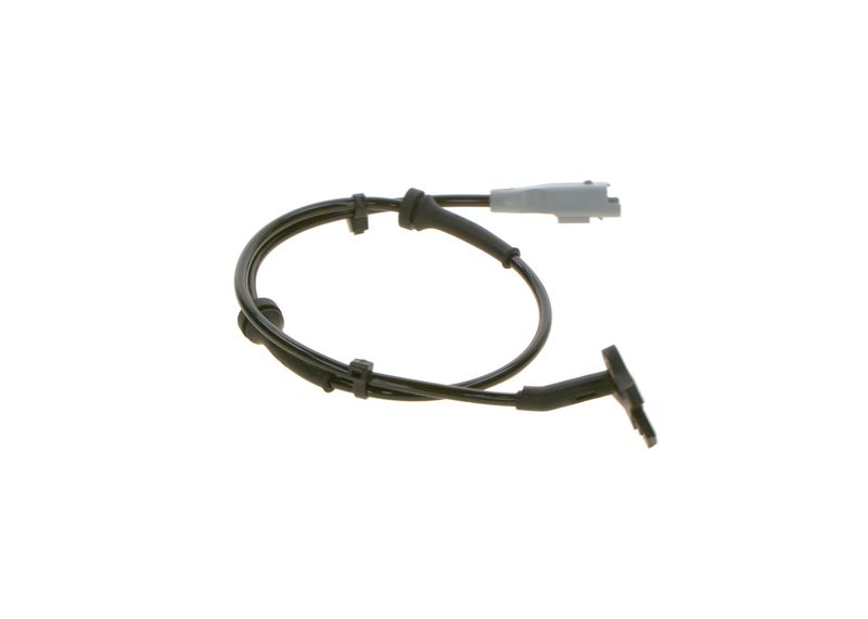 BOSCH 0265007423 Sensor, wheel speed