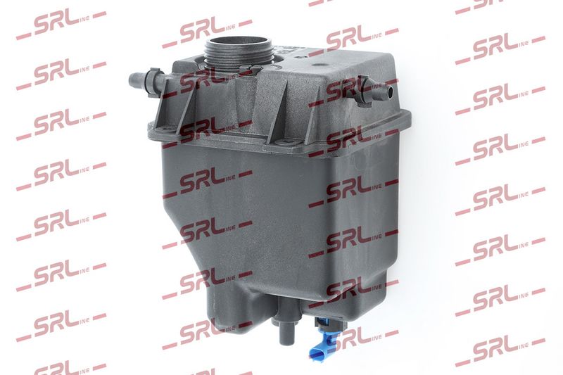 OEM код товара: 17137501959