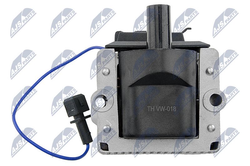 NTY ECZ-VW-018 Uždegimo ritė