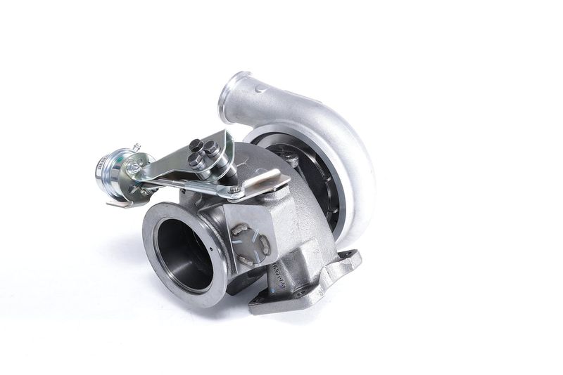 Compresor,sistem de supraalimentare T918733 BTS Turbo