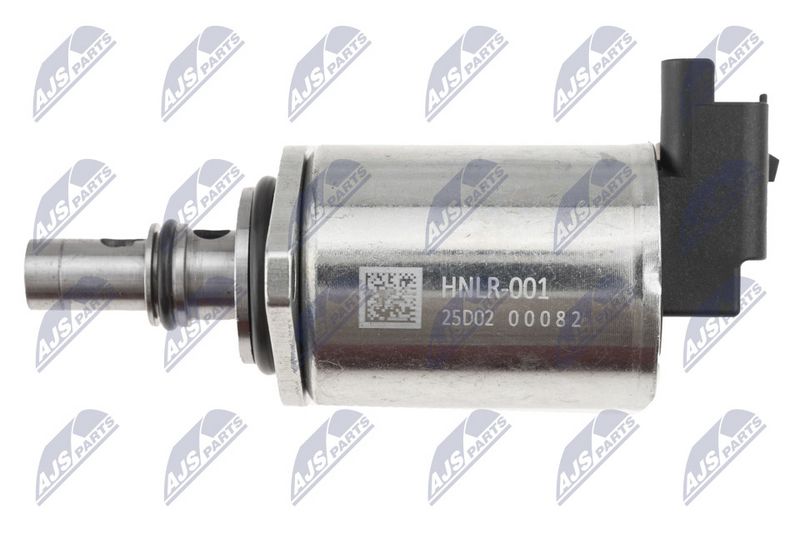 NTY ESCV-LR-001 Control Valve, fuel quantity (common rail system)
