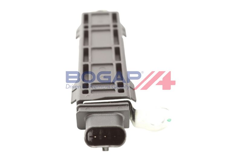 OEM код товара: 01247685