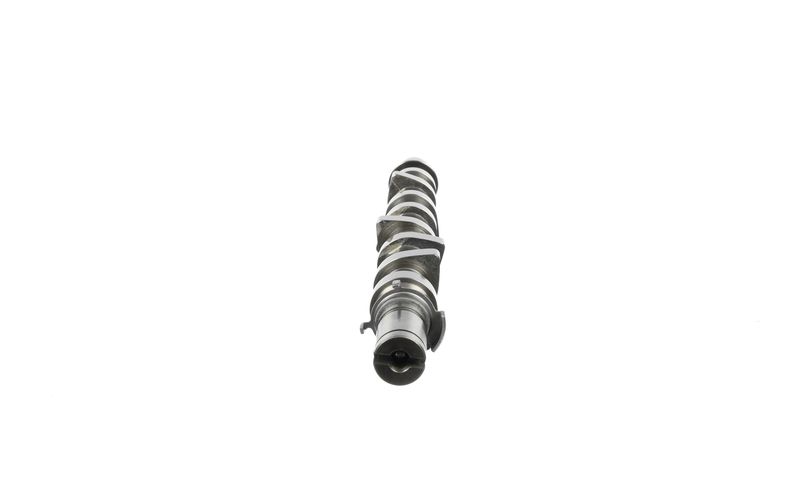 Product Image - Nokkenas - HV0357 - ET ENGINETEAM