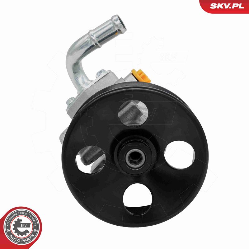 ESEN SKV 10SKV427 Hydraulic Pump, steering