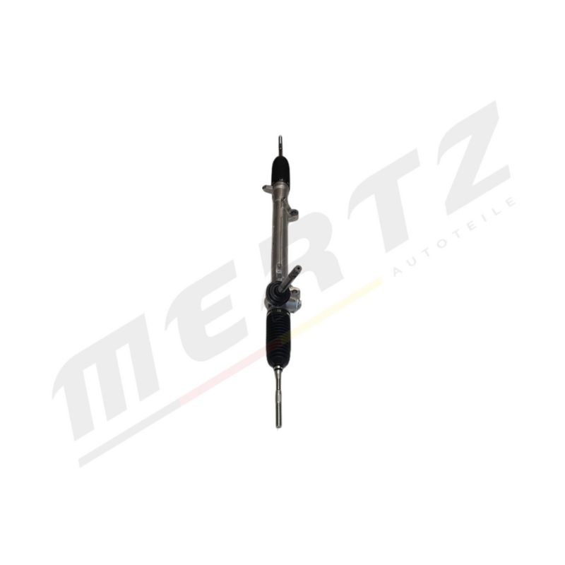 MERTZ M-G1116 Steering Gear