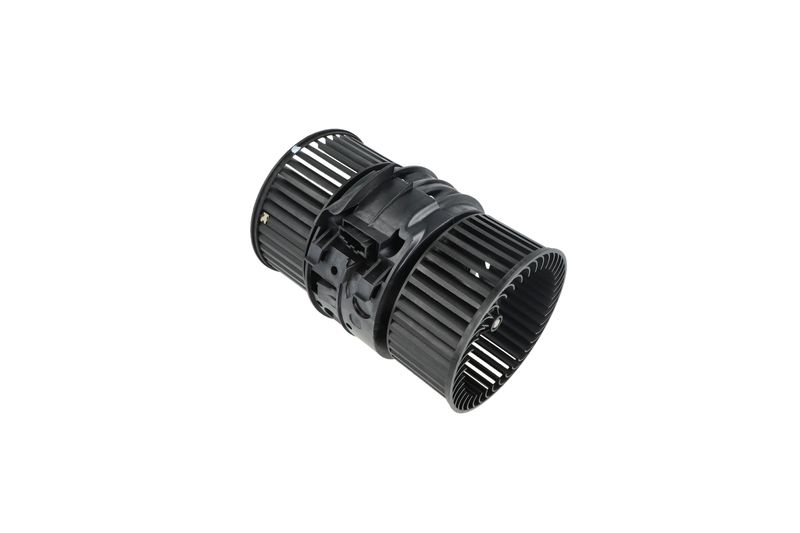 Salongipuhur, NRF 34330