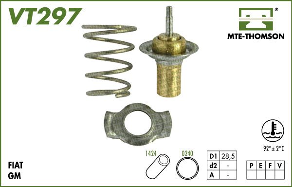VT297.JPG